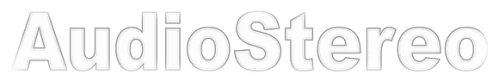 AudioStereo - High‑end audio systems and loudspeakers