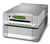CYRUS psxr set 1 cdplayer